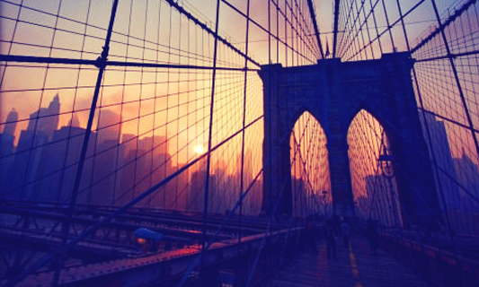 Bridge