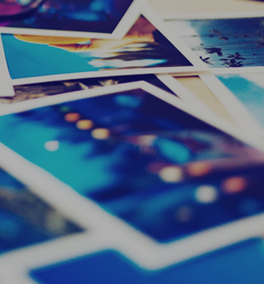 Case Study Photos