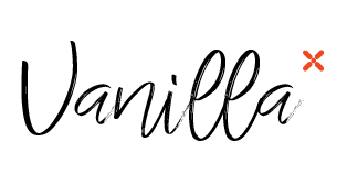 Vanilla
